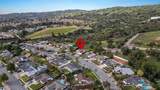 1445 Arrow Wood - Photo 30