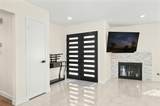 1445 Arrow Wood - Photo 3