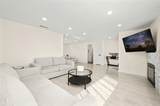 1445 Arrow Wood - Photo 4