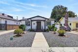 528 Doran - Photo 1