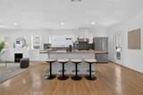 528 Doran - Photo 10