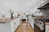 528 Doran - Photo 11