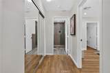 528 Doran - Photo 12