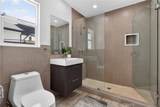 528 Doran - Photo 13