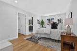 528 Doran - Photo 14