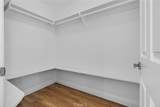 528 Doran - Photo 15