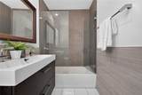 528 Doran - Photo 16