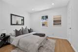 528 Doran - Photo 17