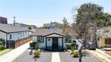 528 Doran - Photo 2