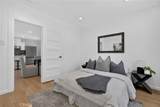 528 Doran - Photo 18