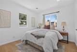 528 Doran - Photo 19
