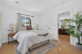 528 Doran - Photo 20