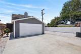 528 Doran - Photo 21