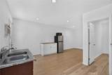 528 Doran - Photo 22