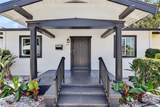 528 Doran - Photo 3