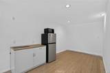 528 Doran - Photo 23