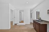 528 Doran - Photo 24