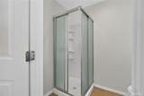 528 Doran - Photo 25