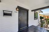 528 Doran - Photo 4