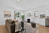 528 Doran - Photo 6