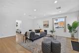 528 Doran - Photo 7