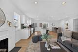 528 Doran - Photo 8
