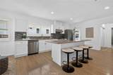 528 Doran - Photo 9