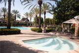15563 Jasmine - Photo 22
