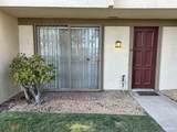 7700 Parkway Drive - Photo 1