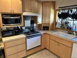 7700 Parkway Drive - Photo 2