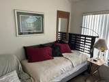 7700 Parkway Drive - Photo 3