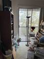 7700 Parkway Drive - Photo 4