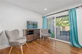 17082 Pacific Coast Highway - Photo 10