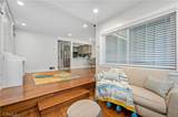 17082 Pacific Coast Highway - Photo 12