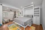 17082 Pacific Coast Highway - Photo 15