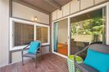 17082 Pacific Coast Highway - Photo 20