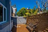 17082 Pacific Coast Highway - Photo 21