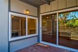 17082 Pacific Coast Highway - Photo 22