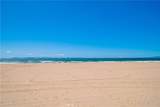 17082 Pacific Coast Highway - Photo 23