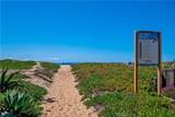 17082 Pacific Coast Highway - Photo 26