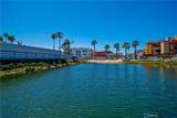 17082 Pacific Coast Highway - Photo 27