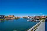 17082 Pacific Coast Highway - Photo 30