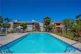 17082 Pacific Coast Highway - Photo 32