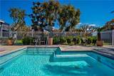 17082 Pacific Coast Highway - Photo 33