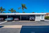 17082 Pacific Coast Highway - Photo 37