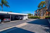 17082 Pacific Coast Highway - Photo 38