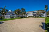 17082 Pacific Coast Highway - Photo 39