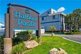 17082 Pacific Coast Highway - Photo 40