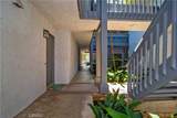 17082 Pacific Coast Highway - Photo 41
