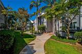 17082 Pacific Coast Highway - Photo 43